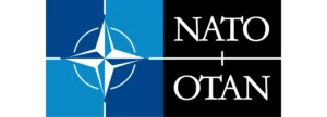 nato image