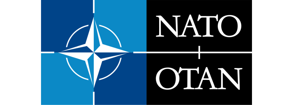 nato image