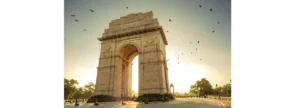 India Gate