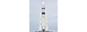 chandrayaan