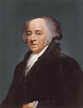 John Adams 