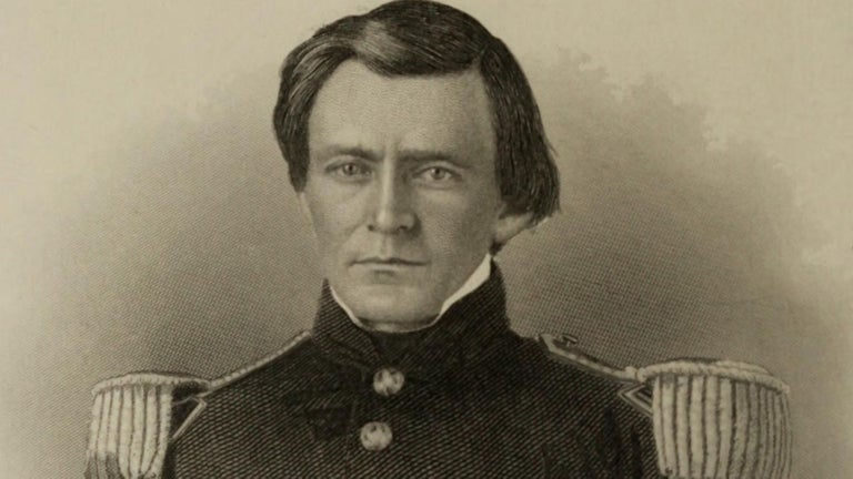 Ulysses S. Grant