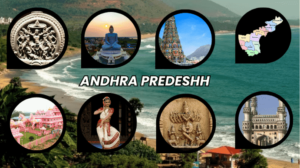 Andhra Predesh