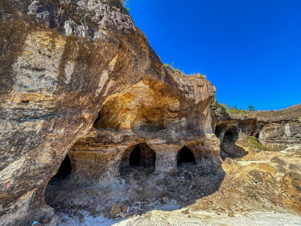 Meghalaya