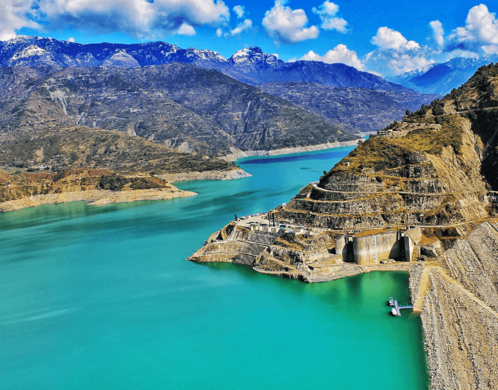 Uttarakhand