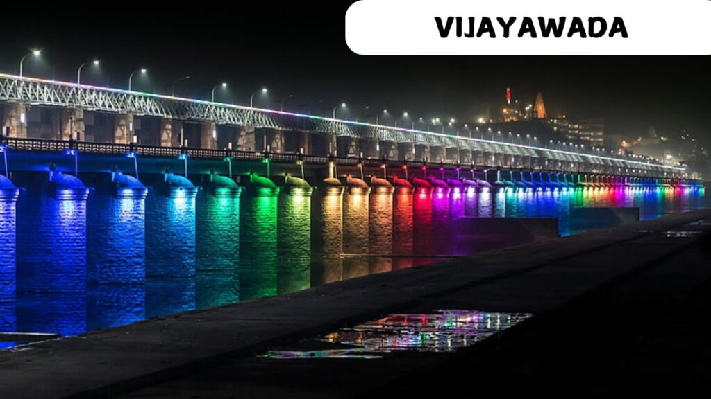 Vijayawada