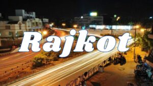 Rajkot