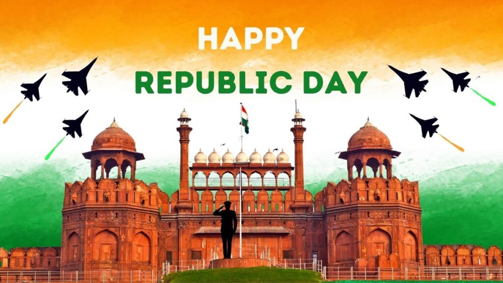 Republic Day